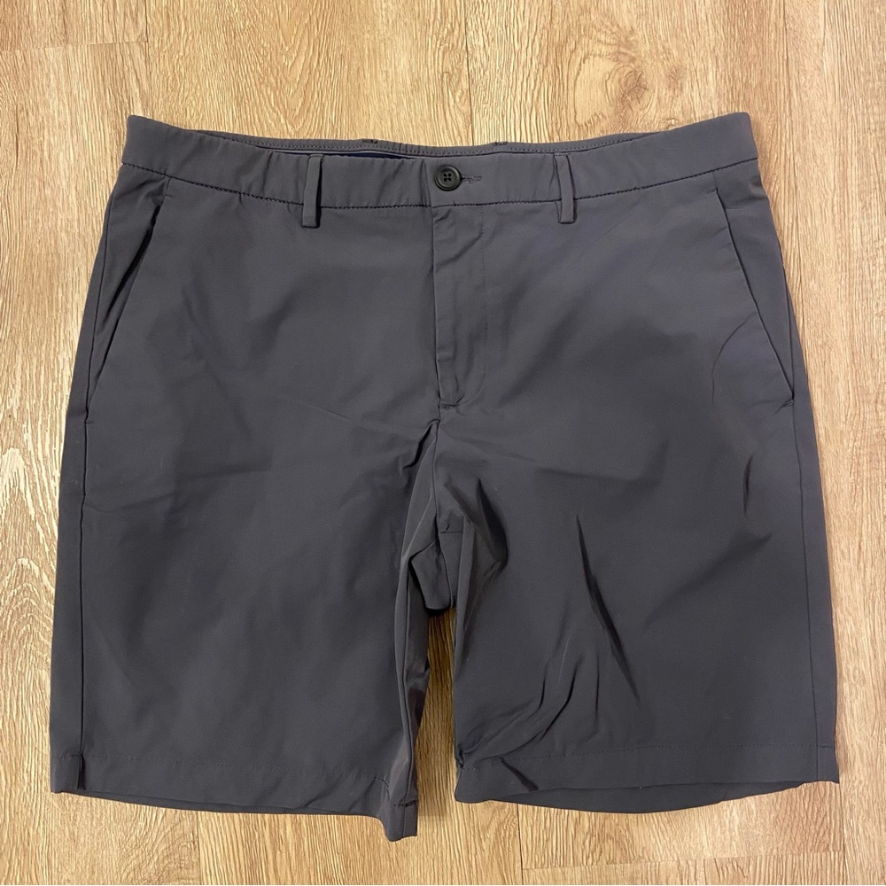 Perry Ellis Dri-Fit Shorts
